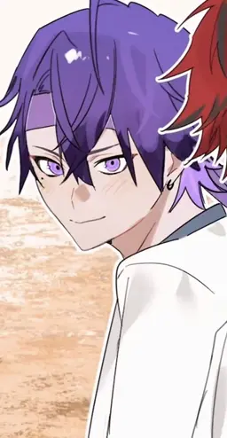 Profile image of Kokone