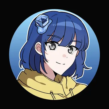 Profile image of 시오