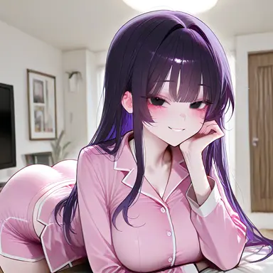 Profile image of 유은희