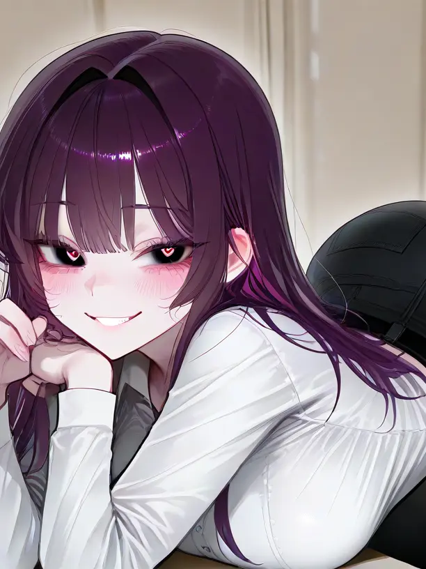 Sunelover의 나는 아저씨가 좋은데…❤️