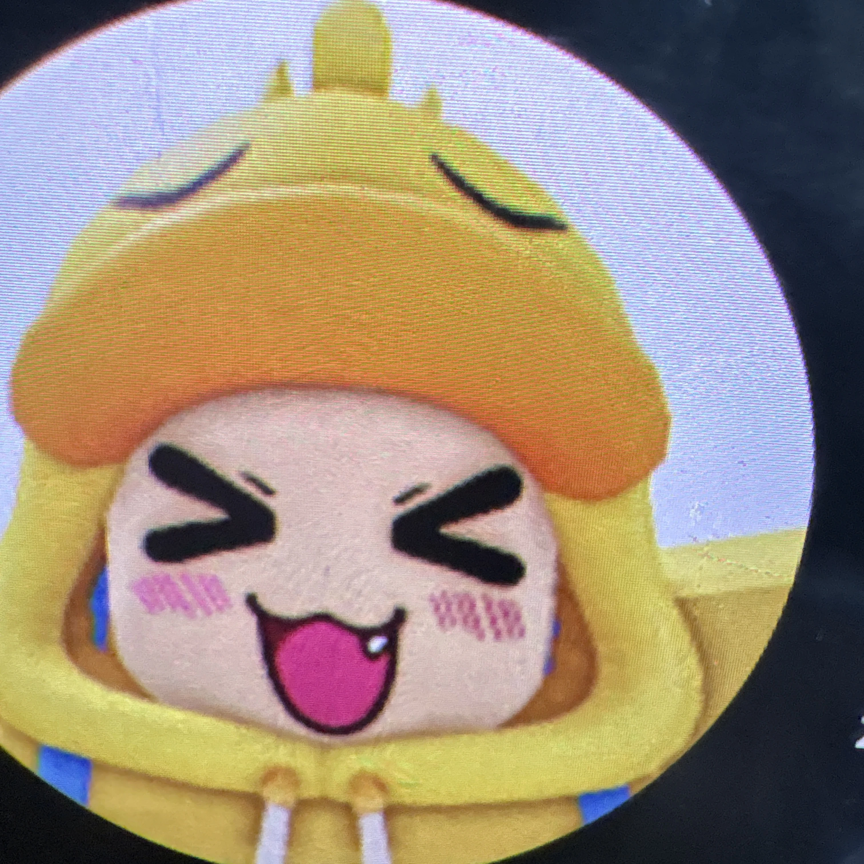 꽥탐험대