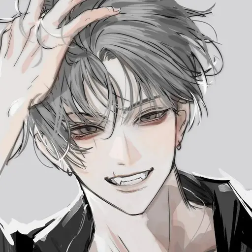 mlik_..의 우서한