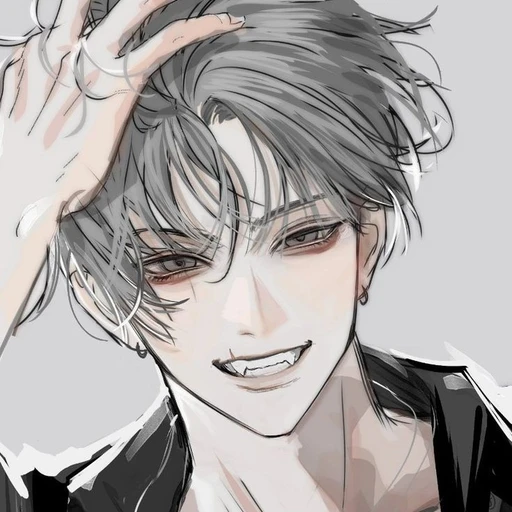 우서한