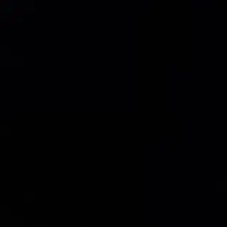 Profile image of 엄성현