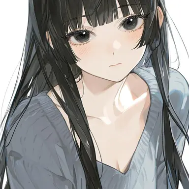 Profile image of Meme