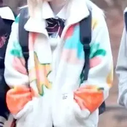 Profile image of 김민정