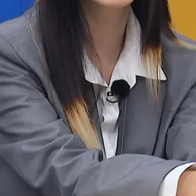 Profile image of 우치나가 애리
