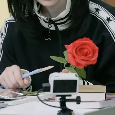 Profile image of 김민정