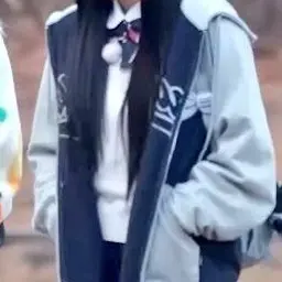 u.u0xia의 ÆSPA