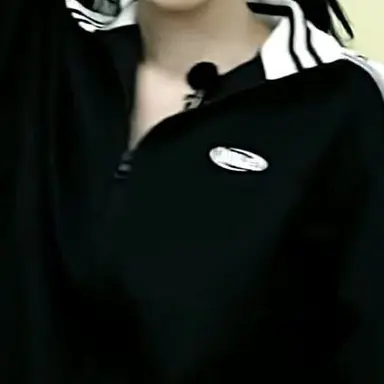 Profile image of 닝이줘