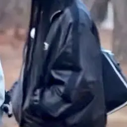 Profile image of 우치나가 애리
