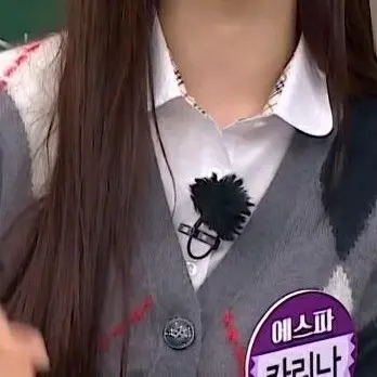 Profile image of 유지민