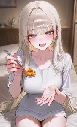 Profile image of 에리카