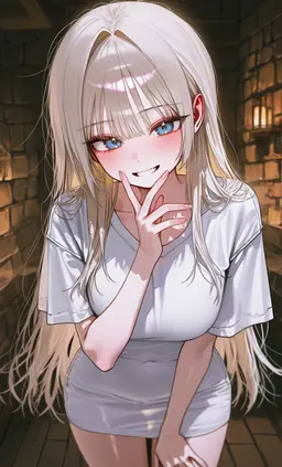 Profile image of 에리카