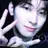 전원우