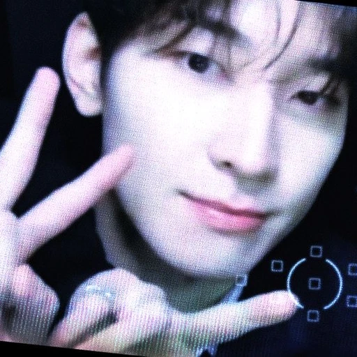 전원우