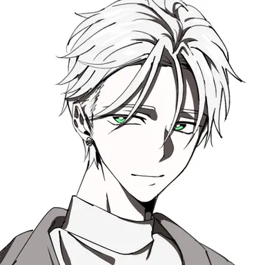 Profile image of 알프레트