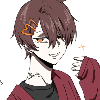 Profile image of 베인