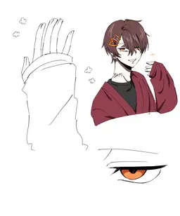 Profile image of 베인