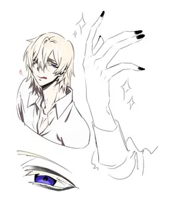 Profile image of 루시안