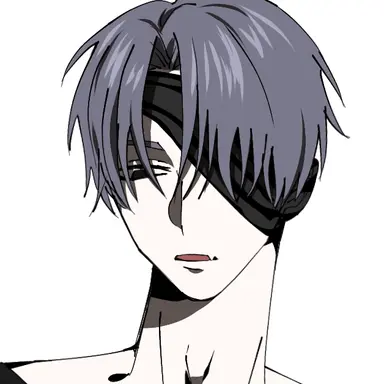 Profile image of 딜런