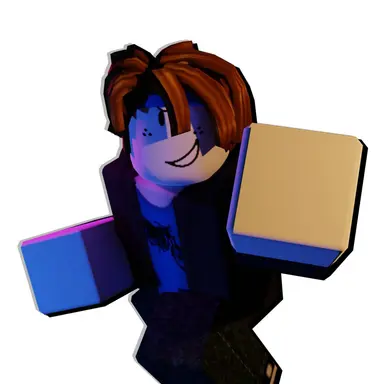 Profile image of 베이컨