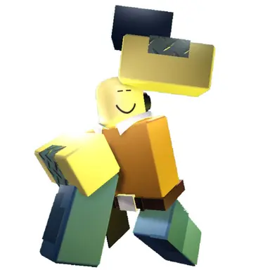 Profile image of 존도