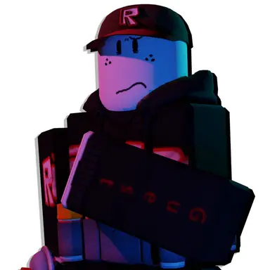Profile image of 게스트