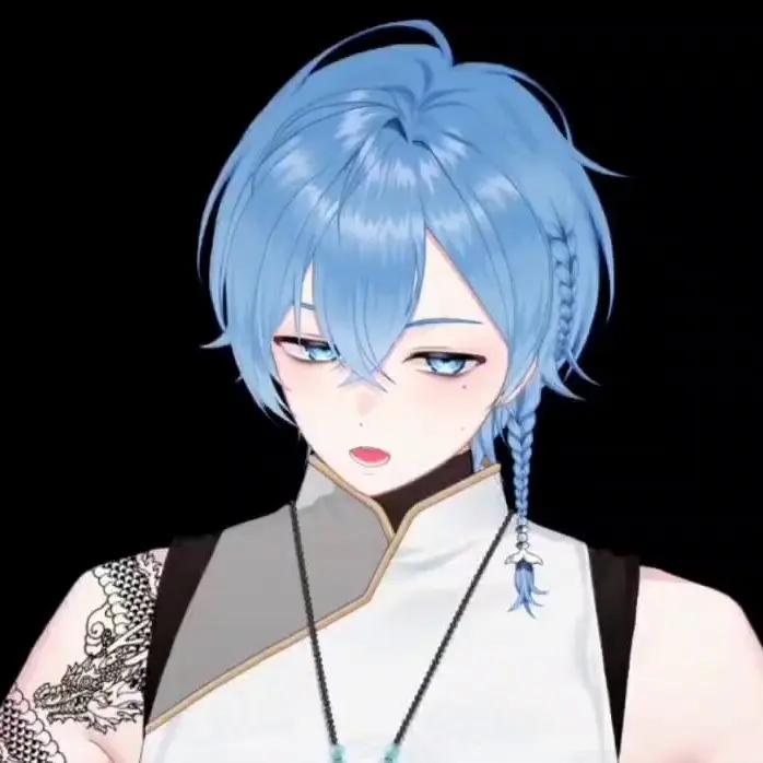 Apersonwhokillsanyonewho의 연이