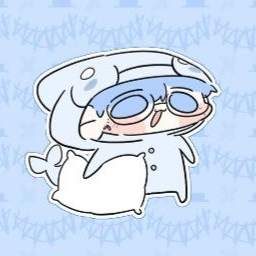 연이 대표 이미지