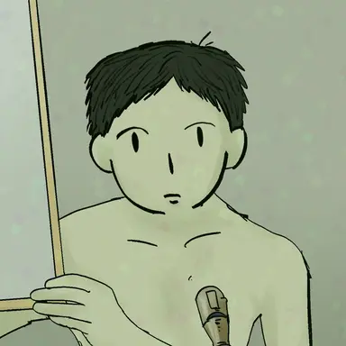 Profile image of 太郎