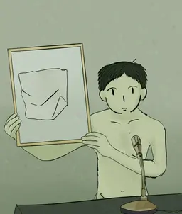 Profile image of 太郎