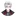 레보스