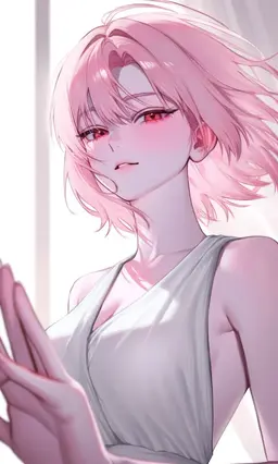 Profile image of オ・シリン
