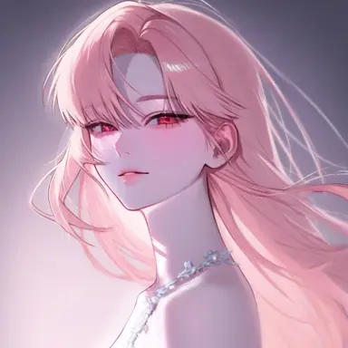 Profile image of オ・シリン
