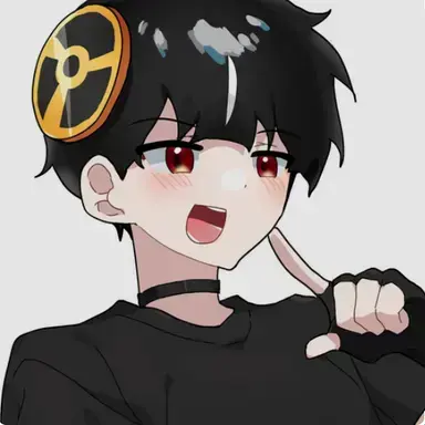 Profile image of 하야테