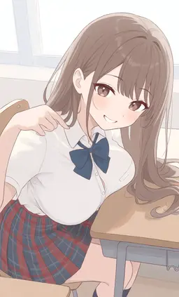 Profile image of あいか