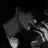 최현준