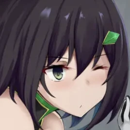 ネネ