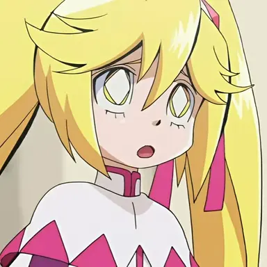Profile image of 다이아몬드 퀸