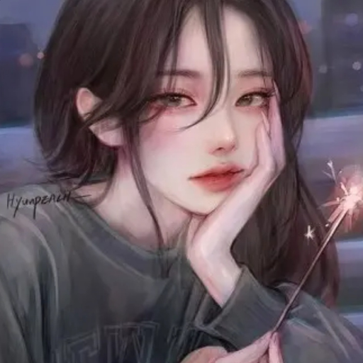 김서현 대표 이미지