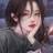 김서현