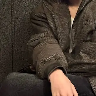 Profile image of りょう