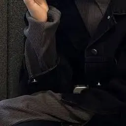 Profile image of ゆうし