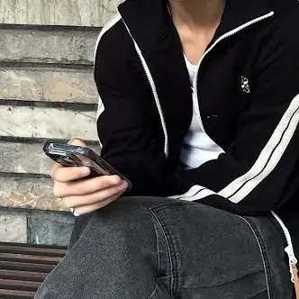 Profile image of じぇひ