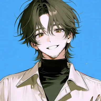 Profile image of 소지