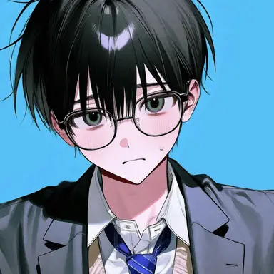 Profile image of 케이타
