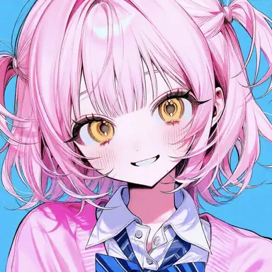 Profile image of 미유