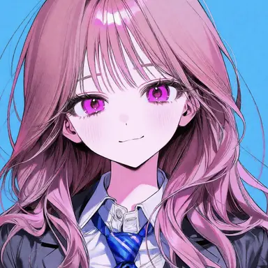 Profile image of 마유미