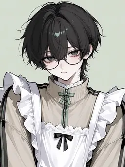Profile image of 케이타